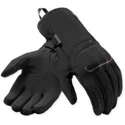 Revit Montaval H2O wasserdichte Motorrad Handschuhe L