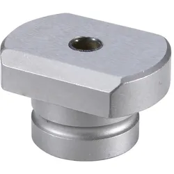 Makita, Stanzwerkzeug, Matrize Rund SB6