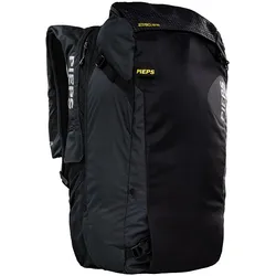 PIEPS JETFORCE BT - Lawinenrucksack -