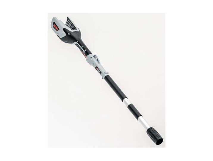 Akku-Rasentrimmer AL-KO Multitool , bunt, Motorsensen, Akku-Rasentrimmer