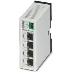 Phoenix Contact Stromversorgung 1225200