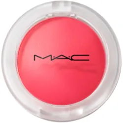 MAC Blush Glow Play - pink