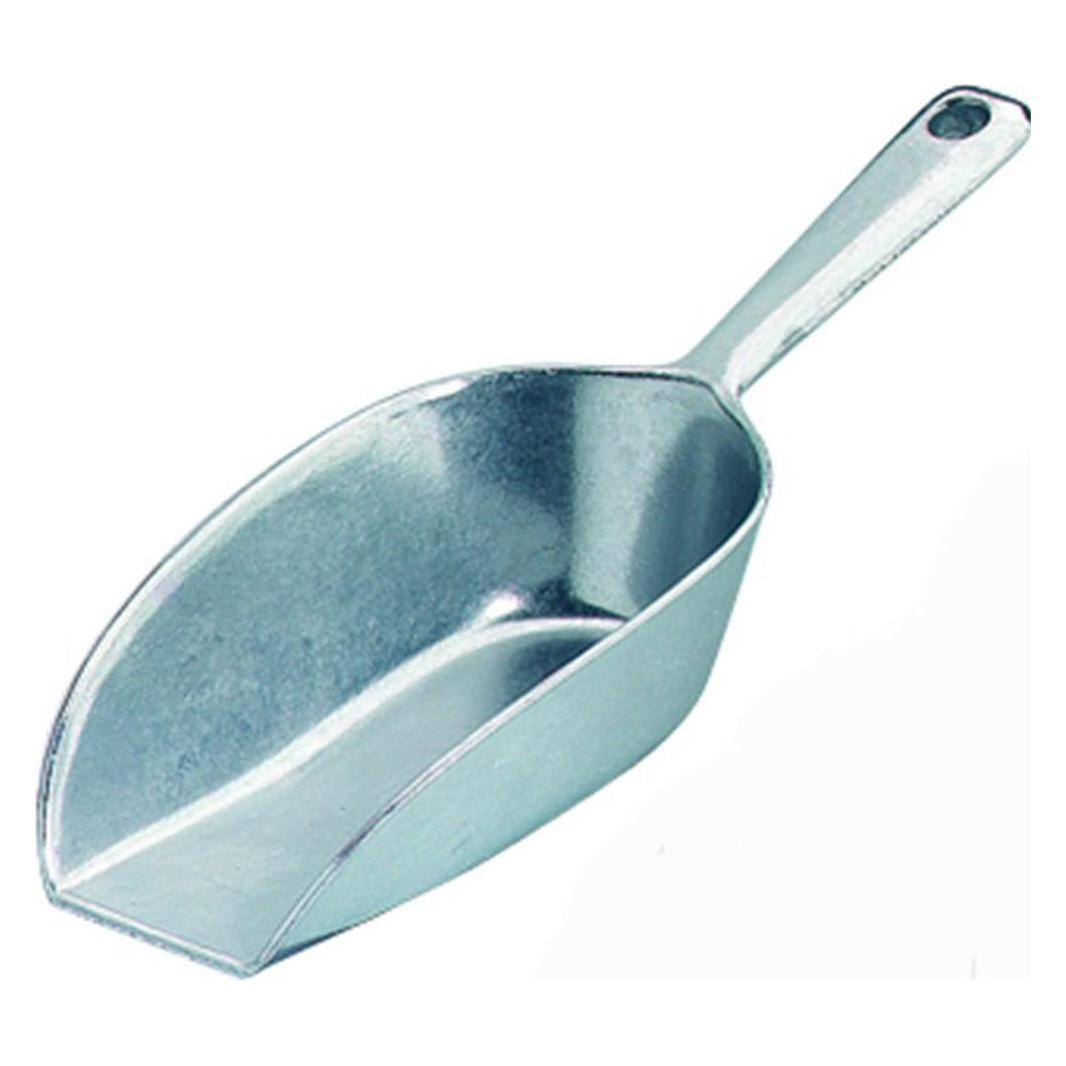 Westmark Hygia (9101 2291)