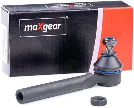 MAXGEAR 69-0298 Track rod end