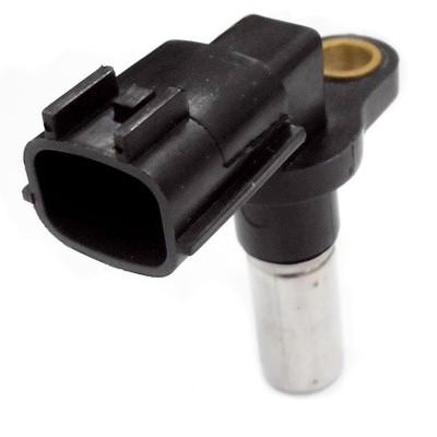 MEAT & DORIA Impulsgeber, Kurbelwelle 87751 für NISSAN