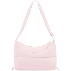 Kapten & Son Umhängetasche Skara Cloud Small soft pink - 22