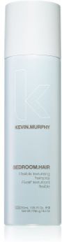Kevin Murphy Bedroom Hair laca de cabelo remodeladora 250 ml. Bedroom Hair