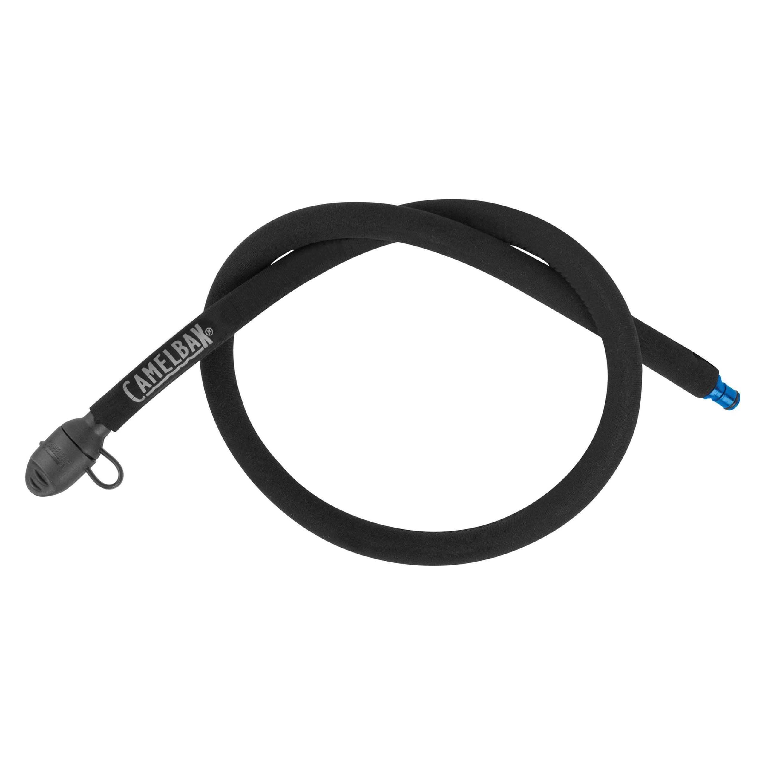 Camelbak Thermal (1235001000)