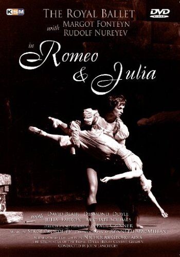 Paul Czinner - Romeo & Julia - Preis vom 07.10.2026 11:45:10 h