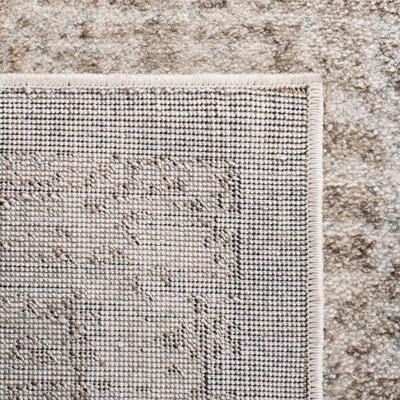 SAFAVIEH Evoke Quinn Vintage Distressed Rug