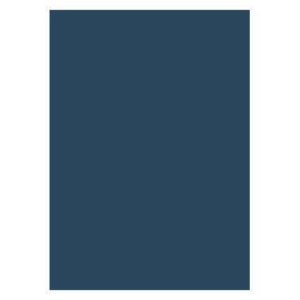 Stewo Uni Plain (1x) (2528591342)