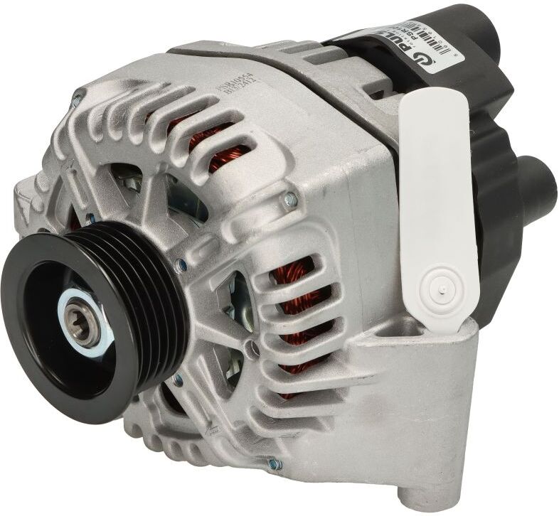 Drehstromgenerator PULSAR ROTATING ELECTRICS PSR10554