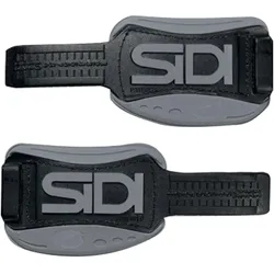 Sidi, Veloschuhe Zubehör, Ristteil Instep 2, Grau