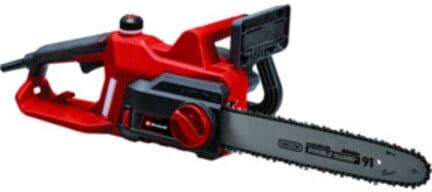 Einhell Tronçonneuse électrique GC-EC 1935 (4501220)