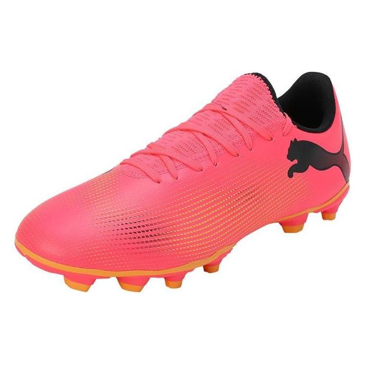 Puma Future 7 Play Fg/Ag (45) (107723_03)