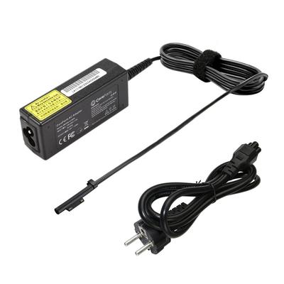 CoreParts Netzteil - 30 Watt - für Microsoft