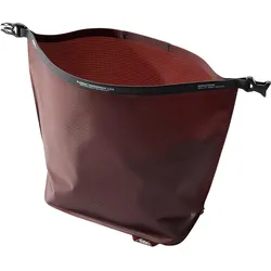 Matador FlatPak Waterproof Toiletry V2, Necessaire, Rot