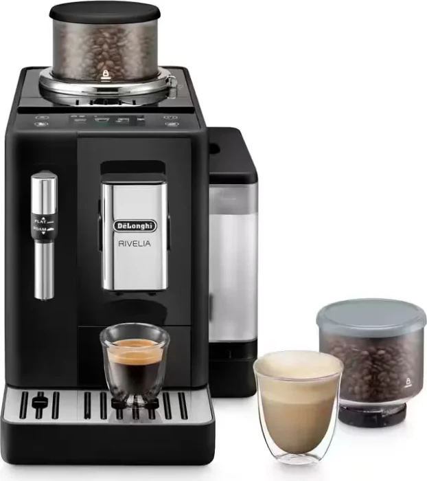 DeLonghi EXAM 440.35.B