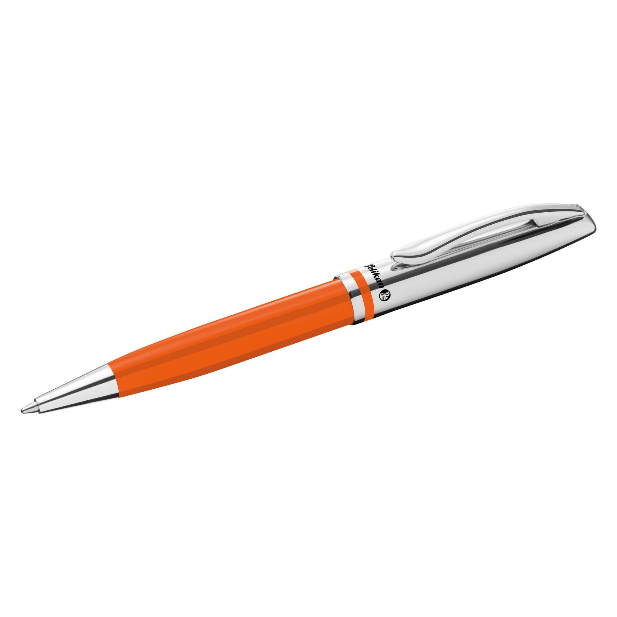 Pelikan Kugelschreiber Jazz Classic K35 FS (1x) (815024)
