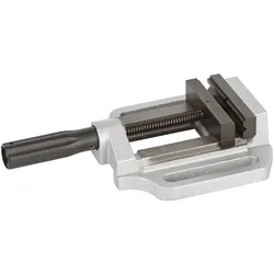 Bosch Power Tools Schraubstock 2608030057