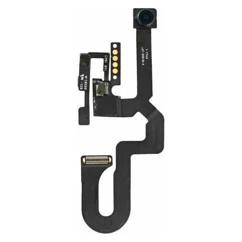 OEM Front camera Sensor Microflexcable for iPhone 7 Plus (Apple iPhone 7 Plus) (821-00519-03)