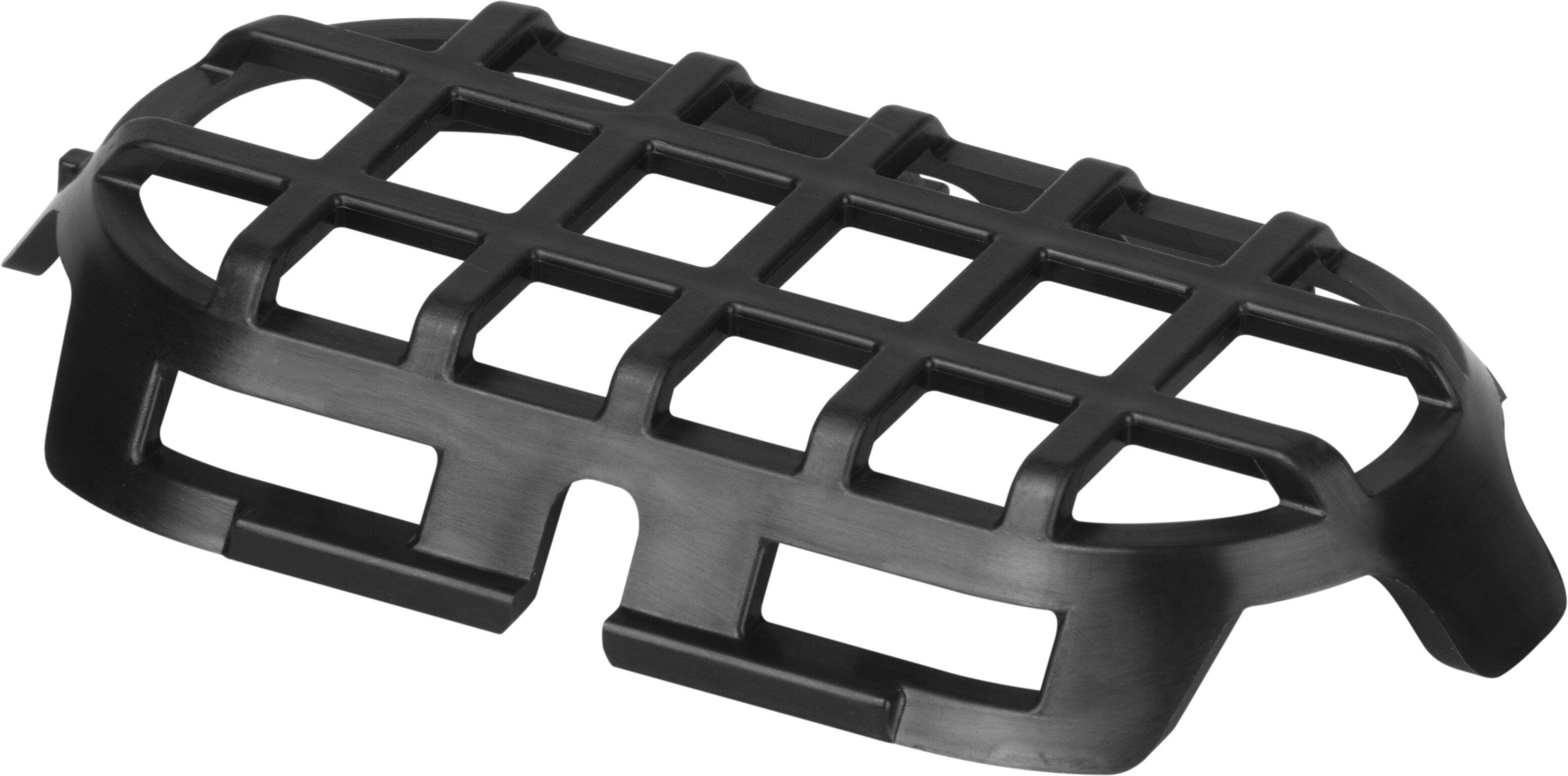 Viega Insert de Viega Advantix plastique 737603, pour caniveau de douche Advantix