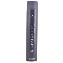 Schwarzkopf Silhouette Super Hold Haarspray 750ml
