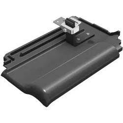 SL Rack Delta Platte 11551-01