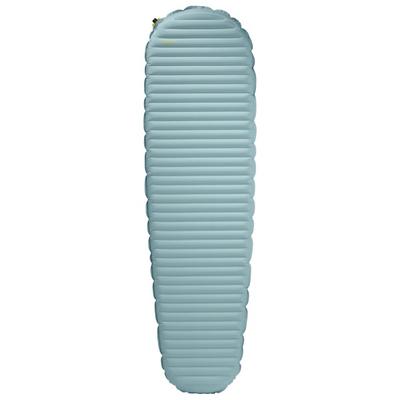 Therm-a-Rest - NeoAir XTherm NXT - Isomatte Gr Regular Türkis
