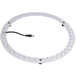 Dotlux Wechselmodul 6161-030170