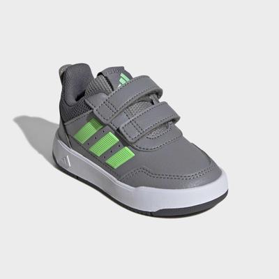 adidas Sportswear "TENSAUR SPORT 3.0 KIDS" mit Klettverschluss