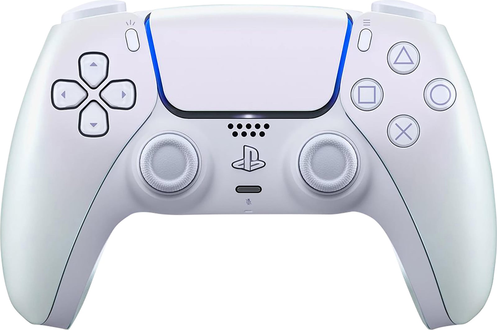 Sony DualSense draadloze Bluetooth gamecontroller