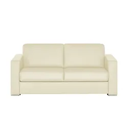 Betty Schlafsofa  Betty ¦ beige ¦ Maße (cm): B: 194 H: 86 T: 97.0