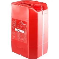 MOTUL Kühlmittel Auto Cool Optimal -37°C 5L