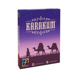 Brain Games Karakum (64877451)