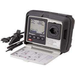 Megger PAT120 Gerätetester VDE-Norm 0701-0702 1003-074