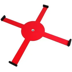 Keith McMillen BopPad Mount, Audio Zubehör