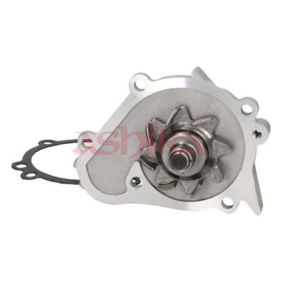 ASHIKA Wasserpumpe 3501107 für NISSAN