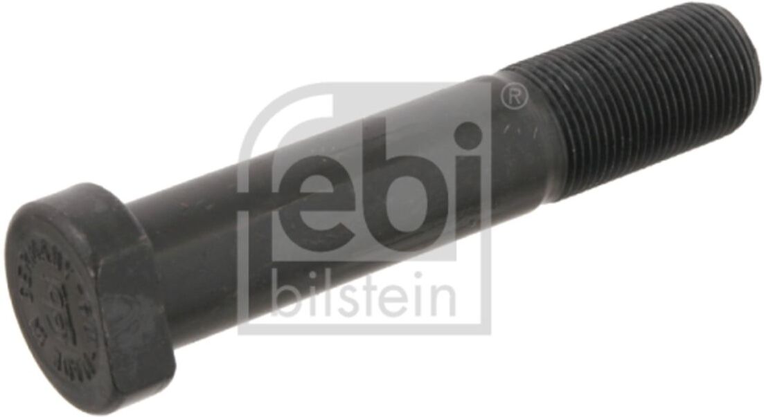 Radschraube FEBI BILSTEIN 03740