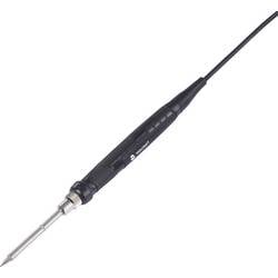 TOOLCRAFT TO-422 Lötkolben 230 V 70 W Spitzform 480 °C (max) TO-10076841