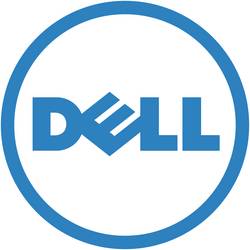 Dell Ersatz-Akku Y9HNT