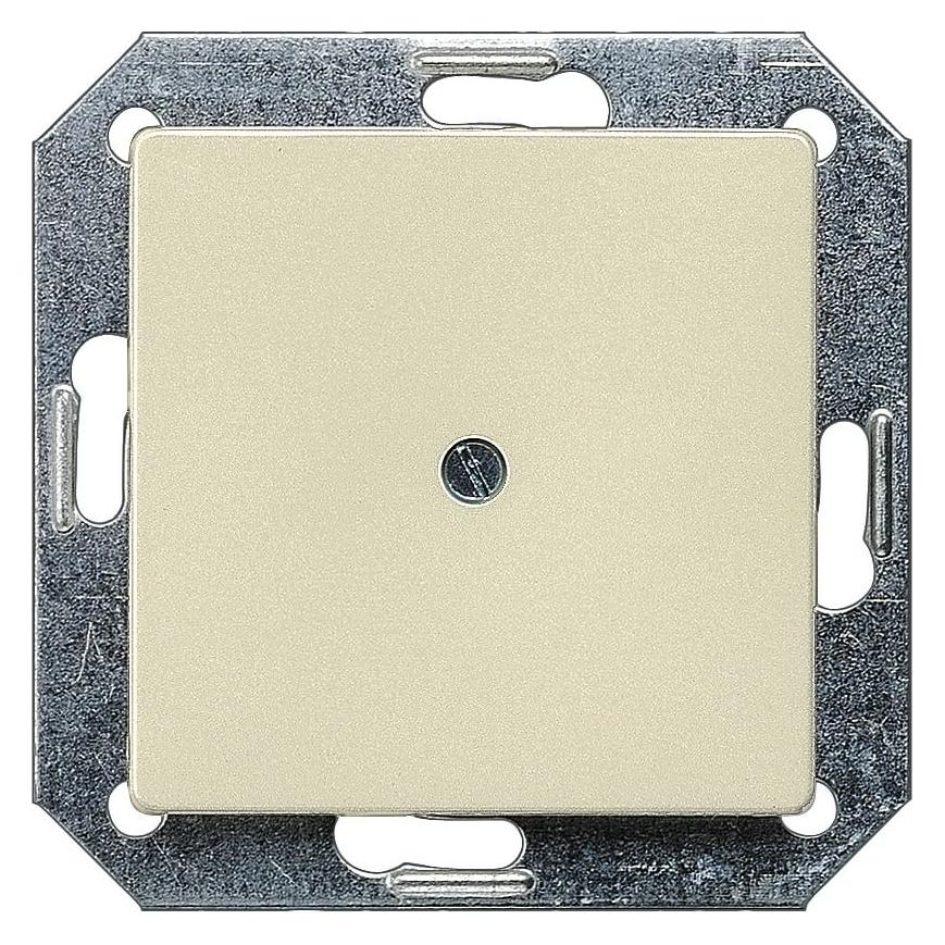 Siemens Blindplatte (5TG2588)