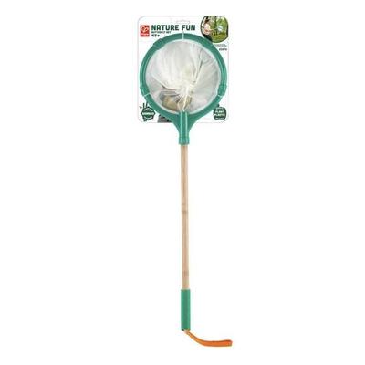 Hape Schmetterlings-Netz