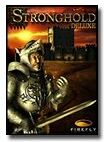 Take 2 - Stronghold Deluxe - Preis vom 18.10.2026 15:28:09 h