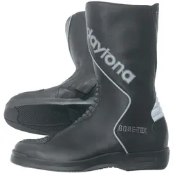 Daytona, Motorradschuhe, Touring Stiefel Voyager GTX (Herren, 48)