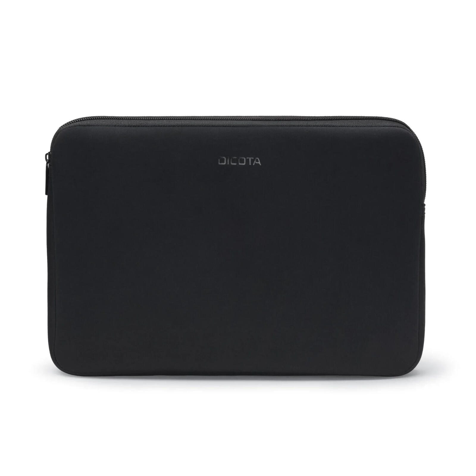 DICOTA Laptop Sleeve Perfect 13-13,3 Zoll D31186-RPET