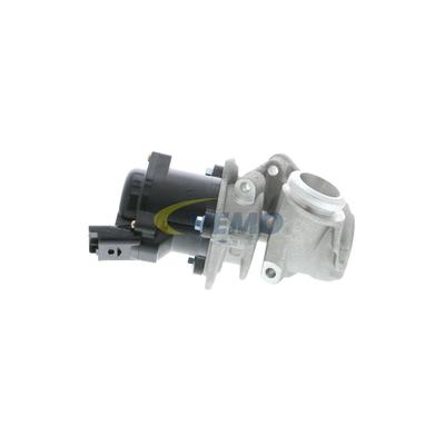 VEMO AGR-Ventil FORD,TOYOTA,PEUGEOT V22-63-0005 9658203780,1682736,1618PF Abgasrückführungsventil,Abgasrückführung,Ventil für Abgasrückführung,AGR