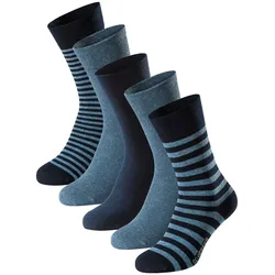 Bluebird Herren Socken