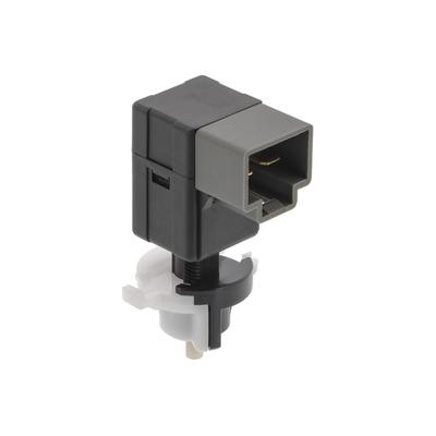 TOPRAN Bremslichtschalter 822031 für KIA