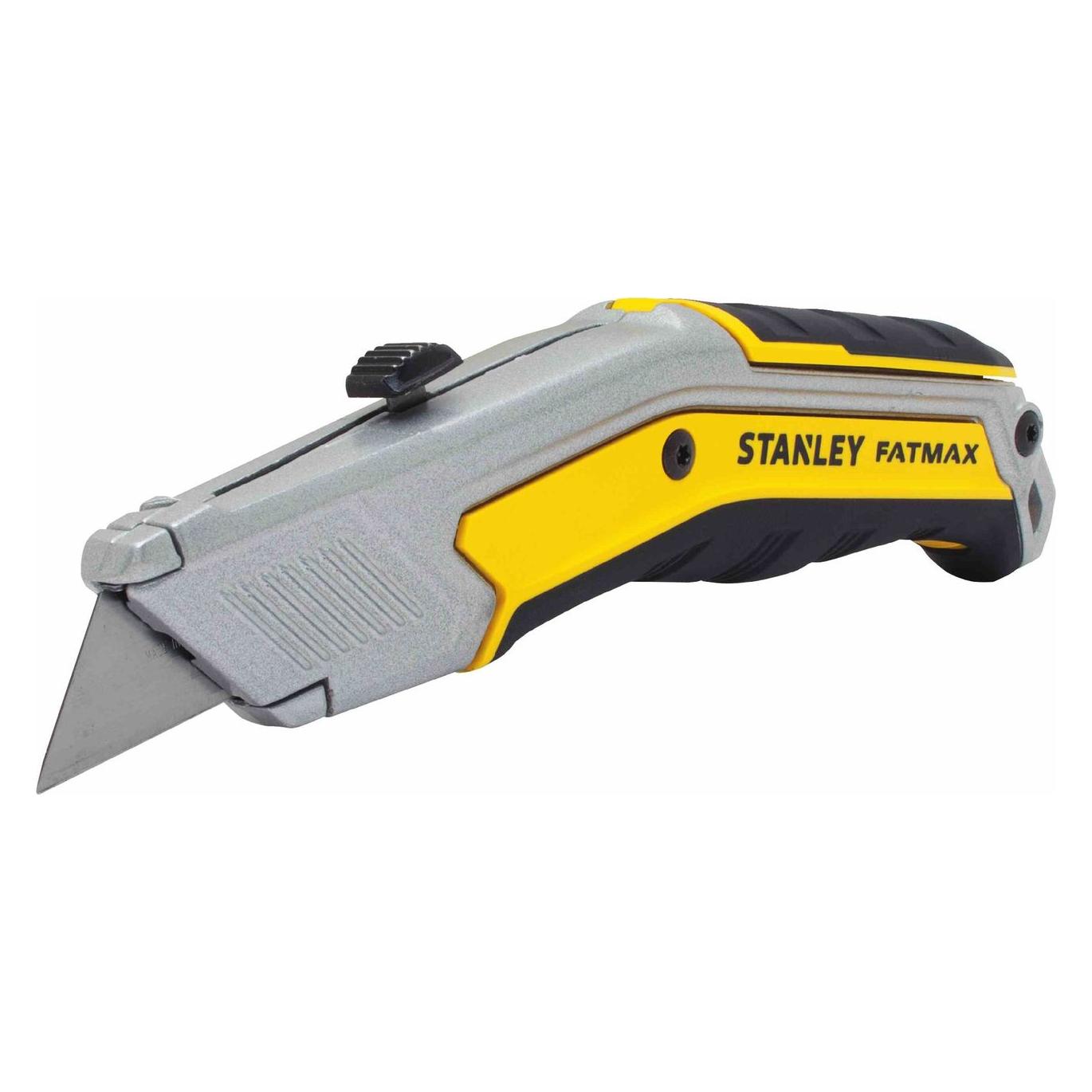Stanley Fatmex Exo (Cutter) (FMHT0-10288)